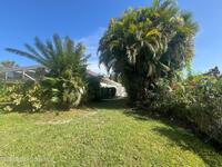 1748 Winding Ridge Circle