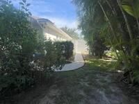 1748 Winding Ridge Circle