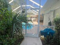 1748 Winding Ridge Circle