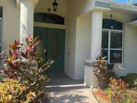 1748 Winding Ridge Circle