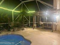 1748 Winding Ridge Circle