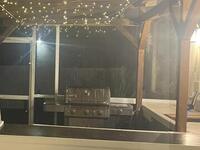 1748 Winding Ridge Circle