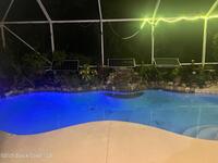 1748 Winding Ridge Circle