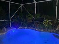 1748 Winding Ridge Circle