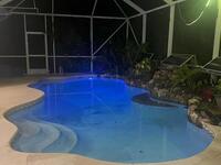 1748 Winding Ridge Circle
