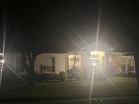 1748 Winding Ridge Circle