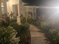 1748 Winding Ridge Circle