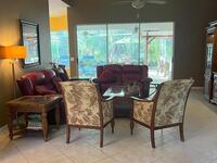 1748 Winding Ridge Circle