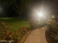 1748 Winding Ridge Circle