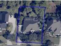 1748 Winding Ridge Circle