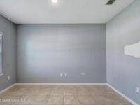 771 Taluga Avenue