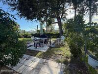 1854 Mango Street