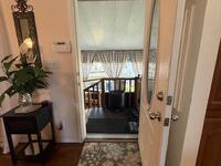1854 Mango Street