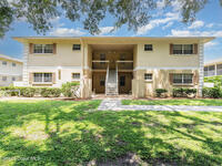 1690 Sunny Brook Lane Unit #H104