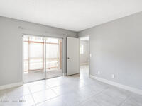 1690 Sunny Brook Lane Unit #H104