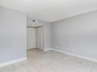 1690 Sunny Brook Lane Unit #H104