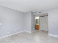 1690 Sunny Brook Lane Unit #H104