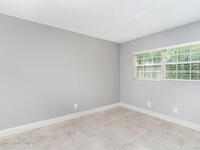 1690 Sunny Brook Lane Unit #H104
