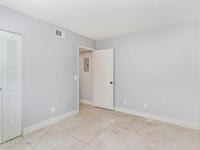 1690 Sunny Brook Lane Unit #H104