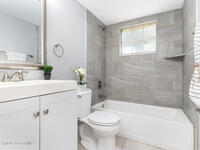 1690 Sunny Brook Lane Unit #H104