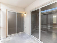 1690 Sunny Brook Lane Unit #H104