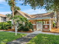 1690 Sunny Brook Lane Unit #H104
