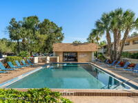 1690 Sunny Brook Lane Unit #H104