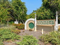 1690 Sunny Brook Lane Unit #H104