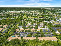 1690 Sunny Brook Lane Unit #H104