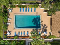 1690 Sunny Brook Lane Unit #H104