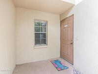 1690 Sunny Brook Lane Unit #H104