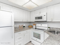 1690 Sunny Brook Lane Unit #H104