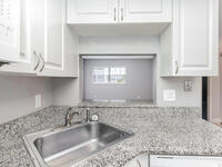 1690 Sunny Brook Lane Unit #H104