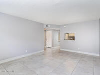 1690 Sunny Brook Lane Unit #H104