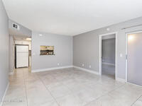 1690 Sunny Brook Lane Unit #H104