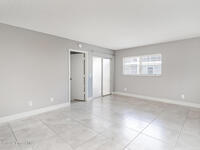 1690 Sunny Brook Lane Unit #H104