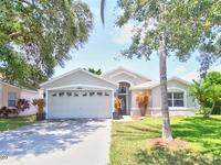 8006 Bracken Lane