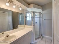 8006 Bracken Lane