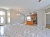 8006 Bracken Lane