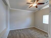 8006 Bracken Lane