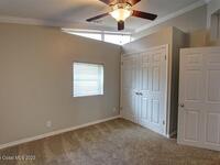 8006 Bracken Lane