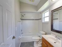 8006 Bracken Lane