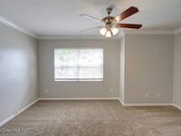 8006 Bracken Lane