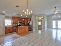 8006 Bracken Lane