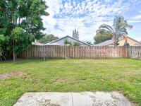 8006 Bracken Lane
