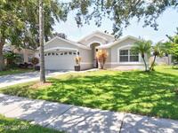 8006 Bracken Lane