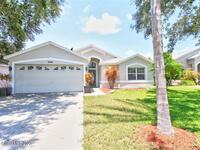 8006 Bracken Lane