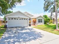 8006 Bracken Lane
