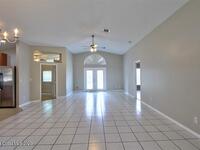 8006 Bracken Lane