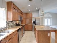 8006 Bracken Lane
